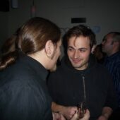  Sproing Pics (94/248)